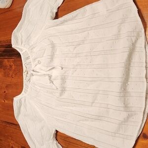Land and sea top